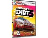 DiRT 5